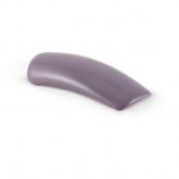 Cream Nude Sensation 